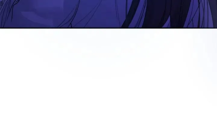 Read Please Kill My Husband chapter 75 image 111 on Lezhin
