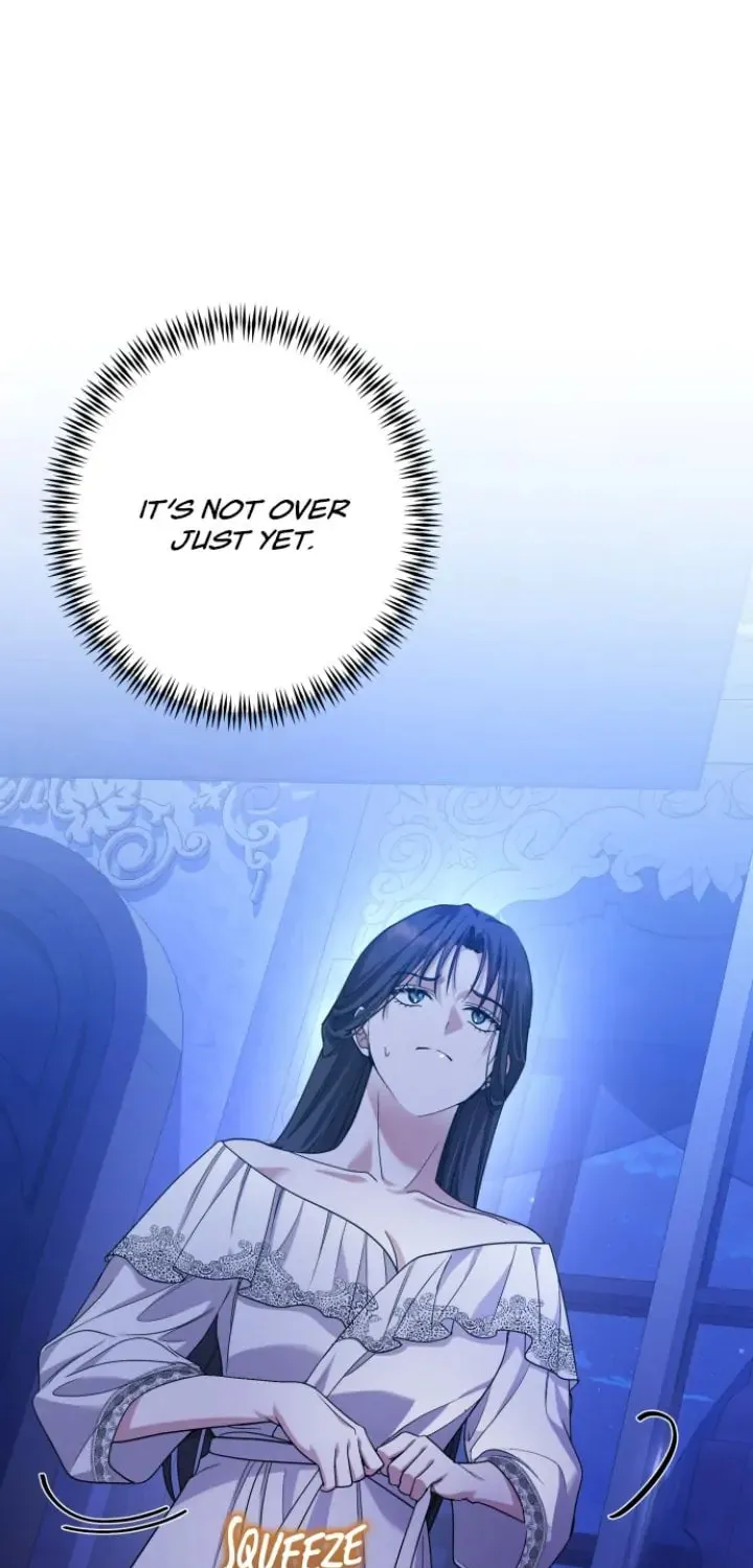 Read Please Kill My Husband chapter 75 image 12 on Lezhin