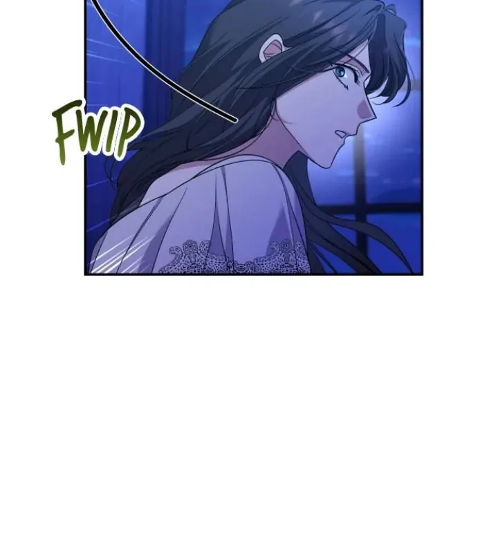 Read Please Kill My Husband chapter 75 image 14 on Lezhin
