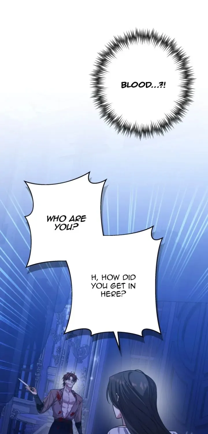 Read Please Kill My Husband chapter 75 image 15 on Lezhin