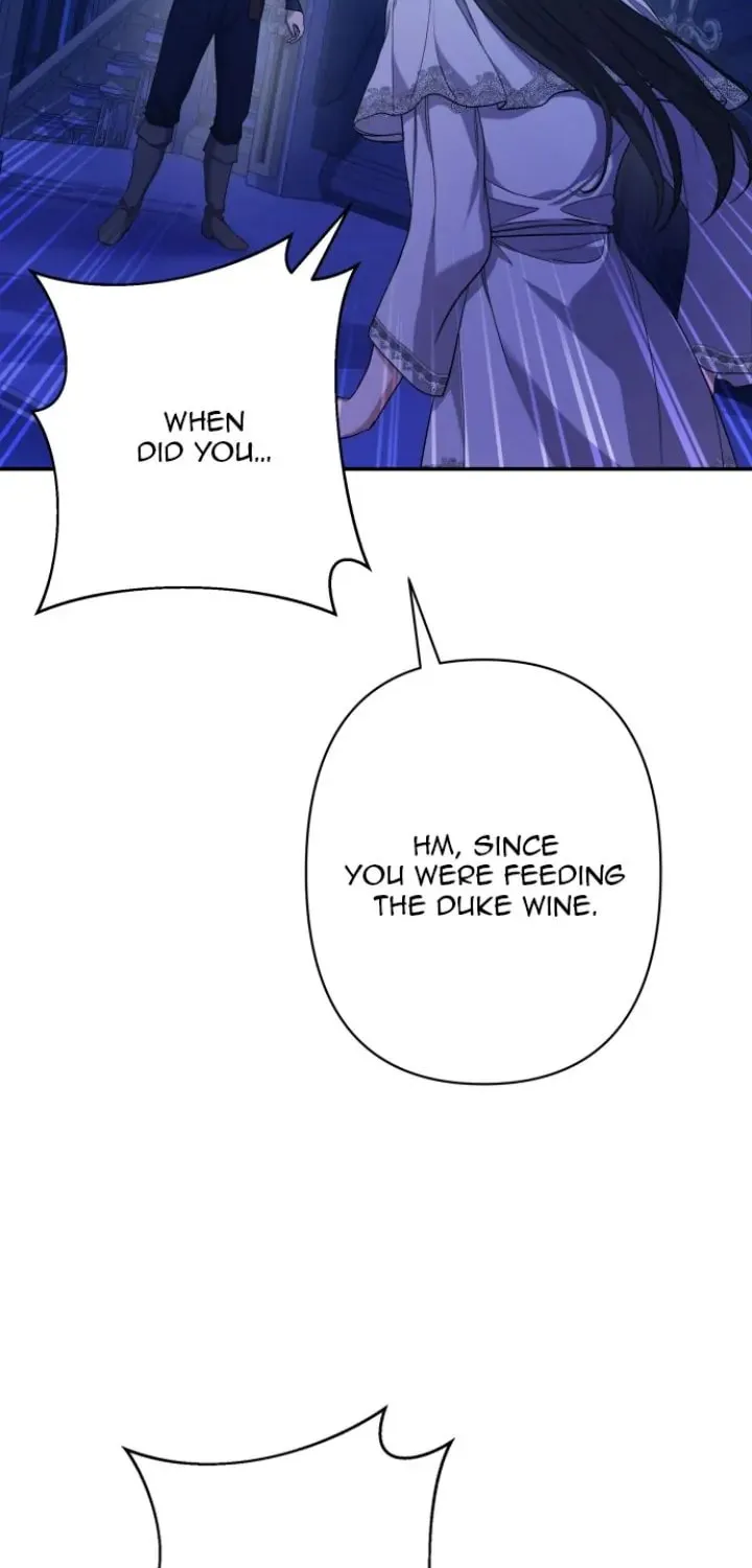 Read Please Kill My Husband chapter 75 image 16 on Lezhin