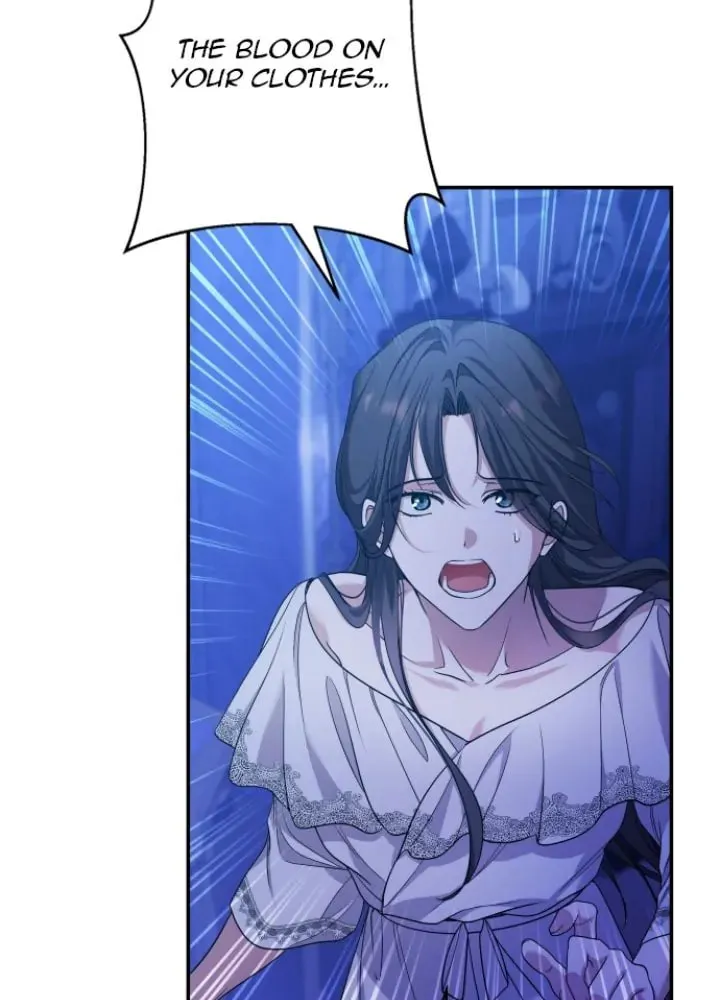 Read Please Kill My Husband chapter 75 image 17 on Lezhin