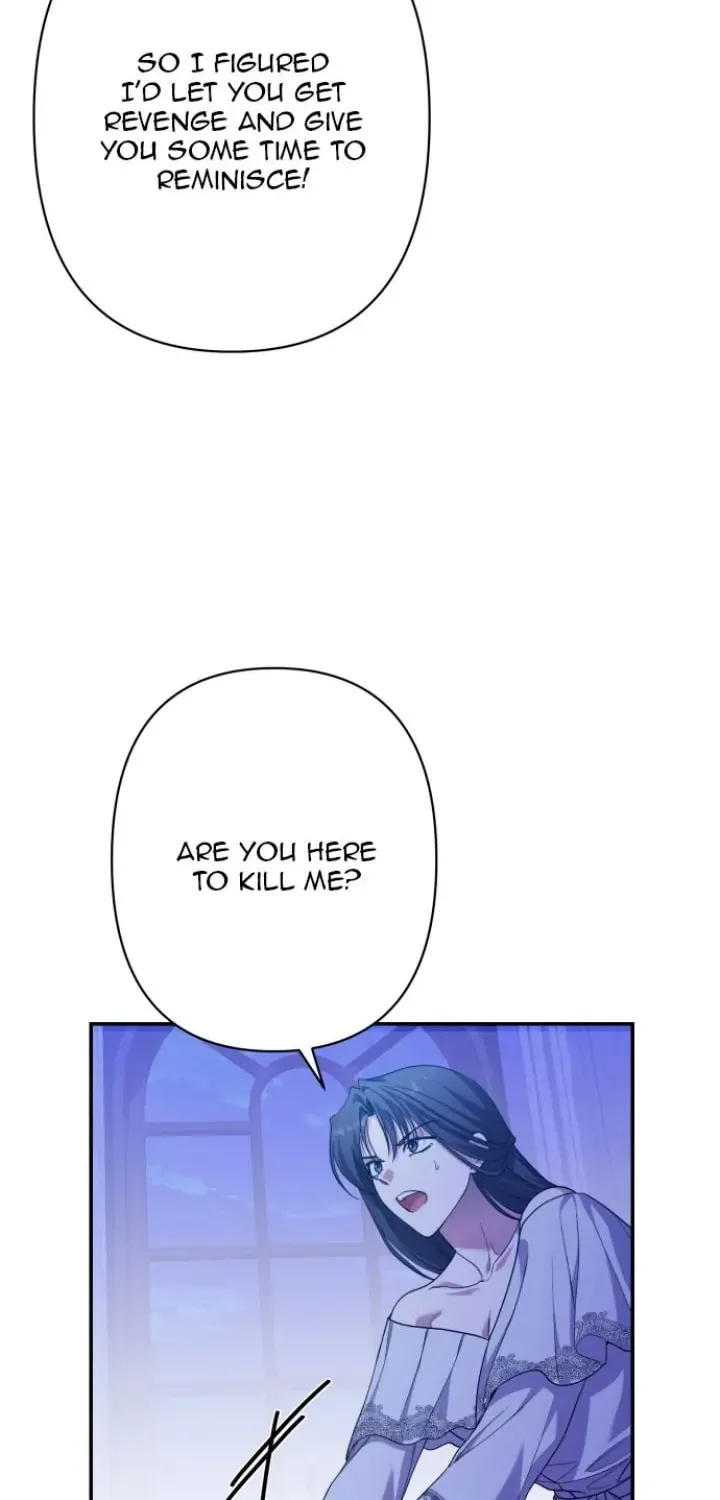 Read Please Kill My Husband chapter 75 image 23 on Lezhin