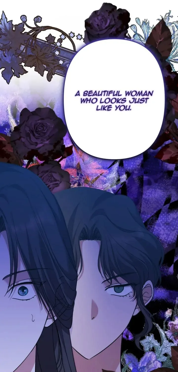 Read Please Kill My Husband chapter 75 image 25 on Lezhin