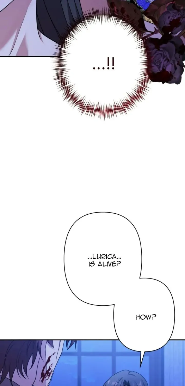 Read Please Kill My Husband chapter 75 image 26 on Lezhin