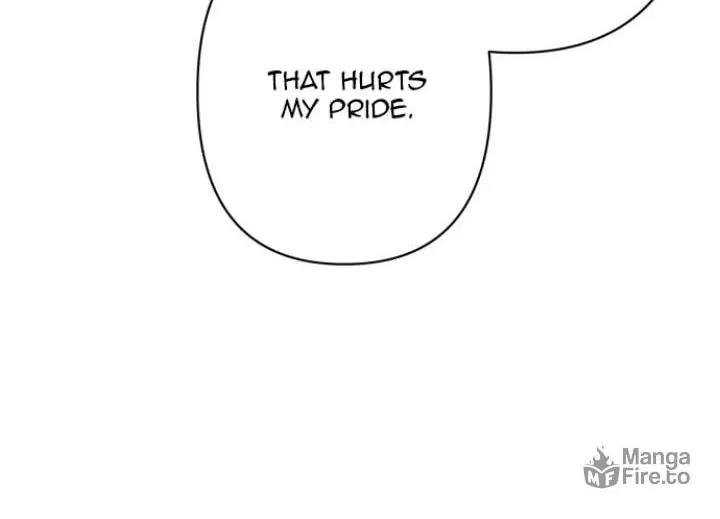 Read Please Kill My Husband chapter 75 image 29 on Lezhin