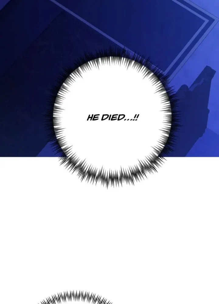 Read Please Kill My Husband chapter 75 image 3 on Lezhin