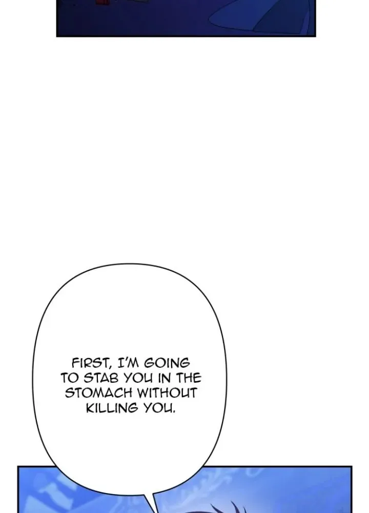 Read Please Kill My Husband chapter 75 image 32 on Lezhin