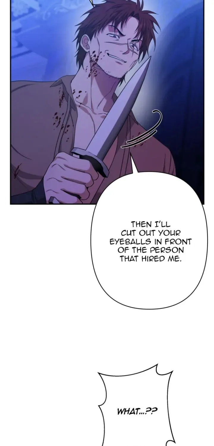 Read Please Kill My Husband chapter 75 image 33 on Lezhin
