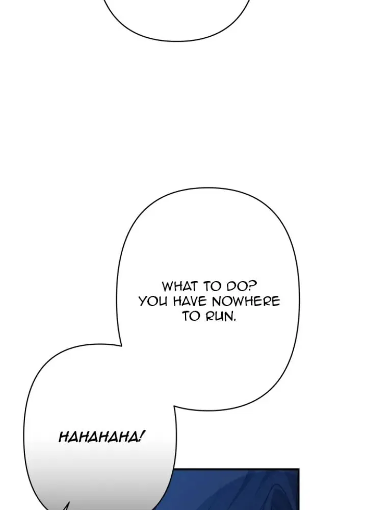 Read Please Kill My Husband chapter 75 image 35 on Lezhin