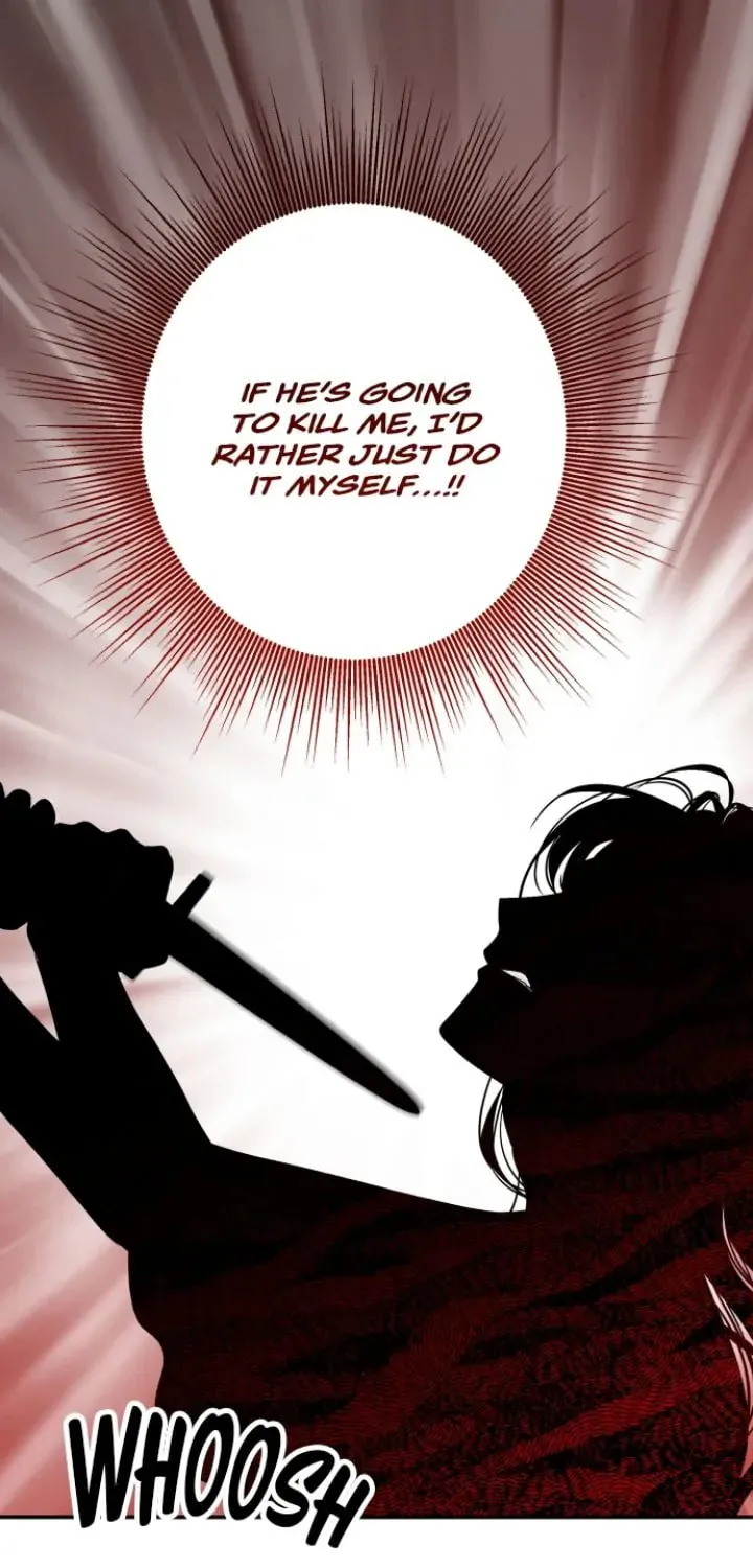 Read Please Kill My Husband chapter 75 image 37 on Lezhin