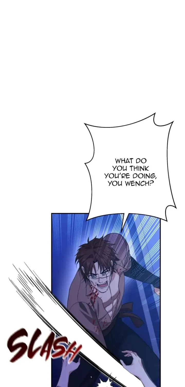 Read Please Kill My Husband chapter 75 image 38 on Lezhin