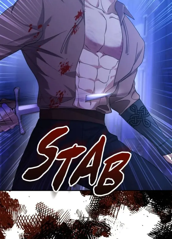 Read Please Kill My Husband chapter 75 image 42 on Lezhin