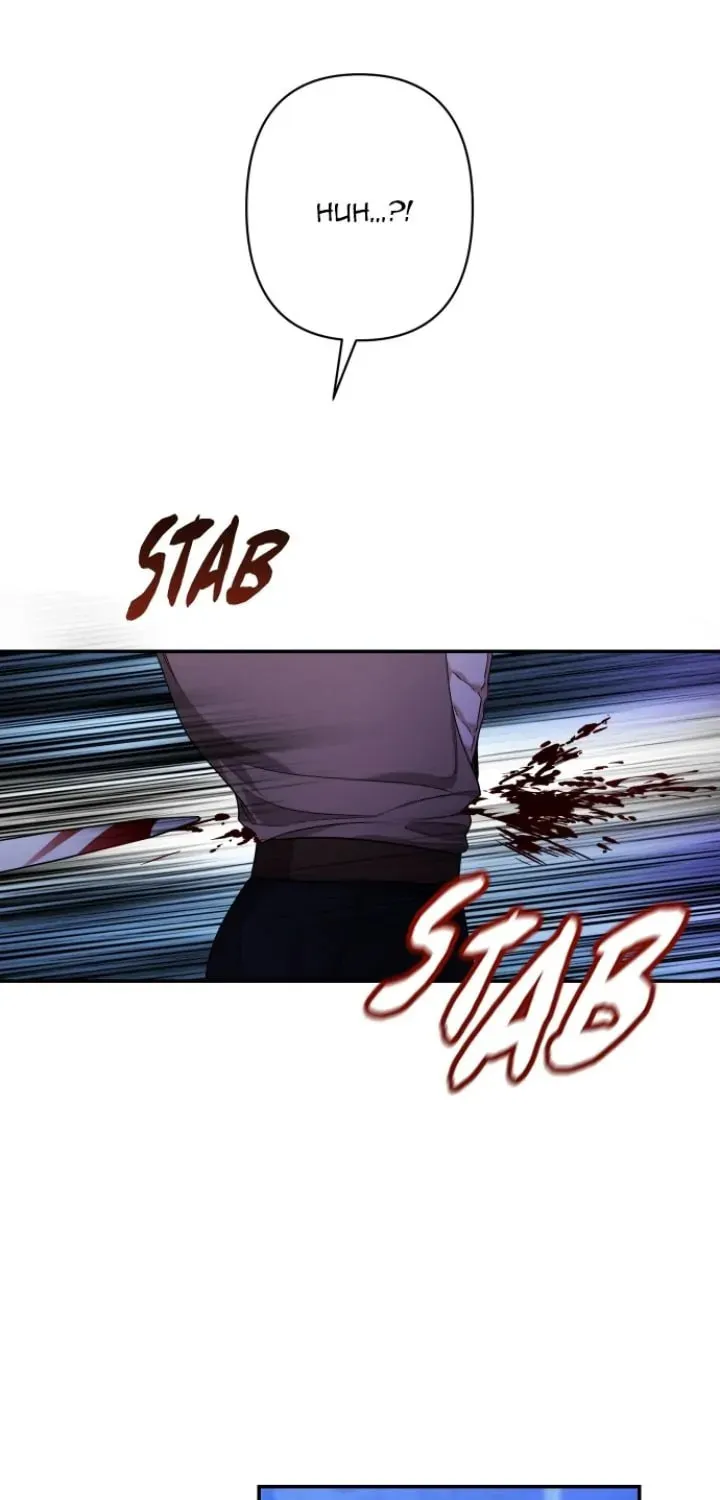 Read Please Kill My Husband chapter 75 image 44 on Lezhin