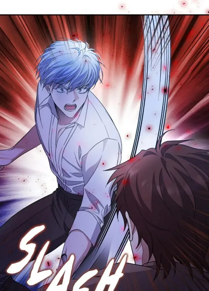 Read Please Kill My Husband chapter 75 image 46 on Lezhin