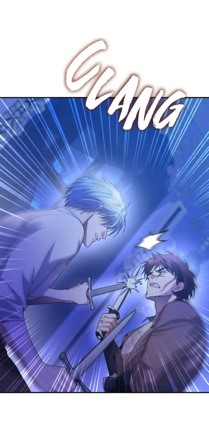 Read Please Kill My Husband chapter 75 image 48 on Lezhin