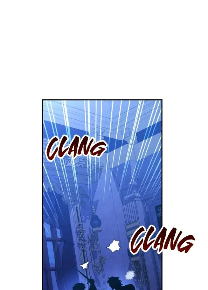 Read Please Kill My Husband chapter 75 image 49 on Lezhin