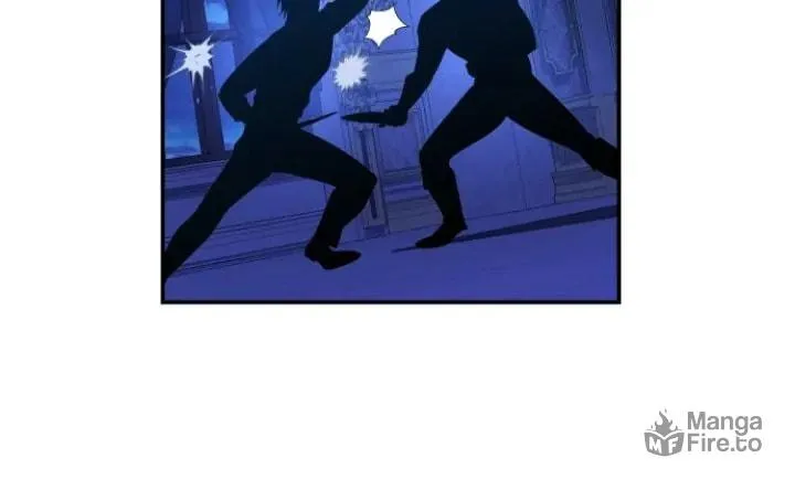 Read Please Kill My Husband chapter 75 image 50 on Lezhin