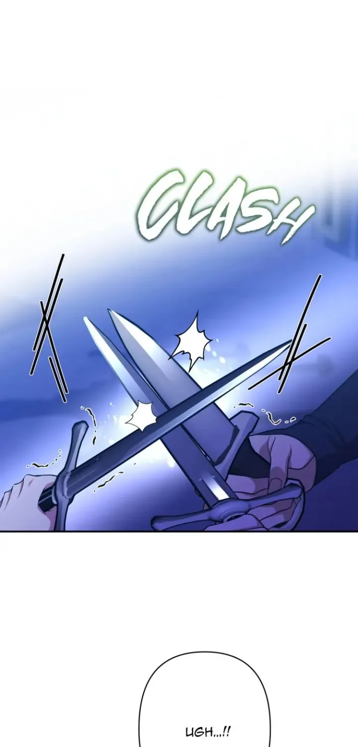 Read Please Kill My Husband chapter 75 image 51 on Lezhin