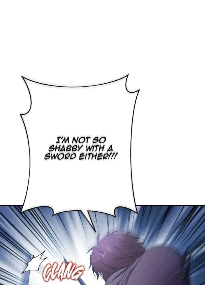 Read Please Kill My Husband chapter 75 image 53 on Lezhin