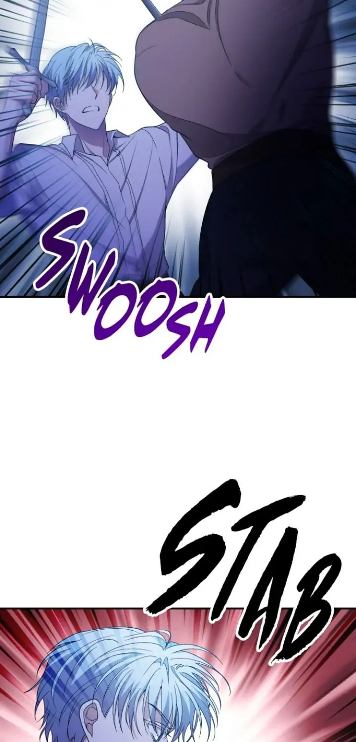 Read Please Kill My Husband chapter 75 image 54 on Lezhin