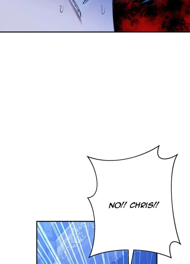 Read Please Kill My Husband chapter 75 image 56 on Lezhin