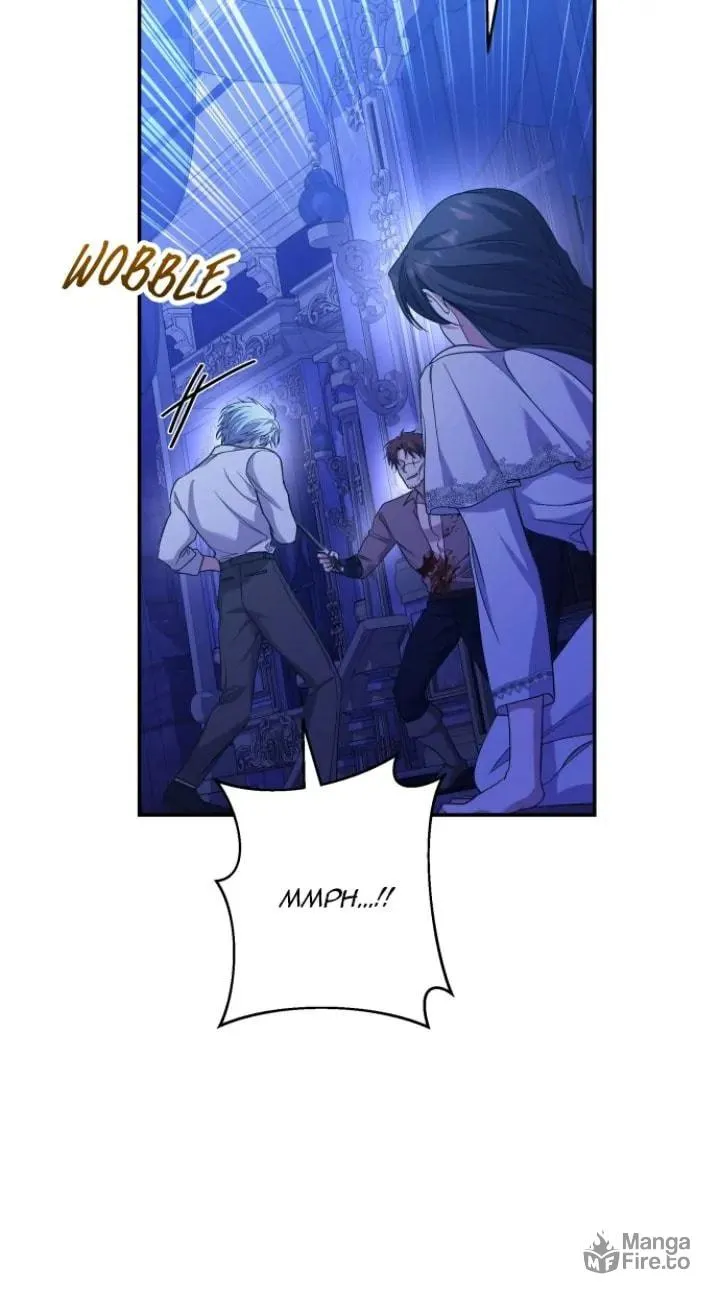 Read Please Kill My Husband chapter 75 image 57 on Lezhin