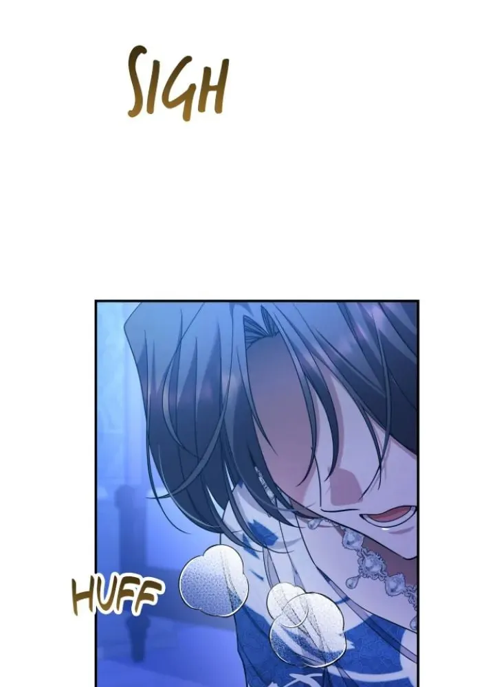 Read Please Kill My Husband chapter 75 image 6 on Lezhin