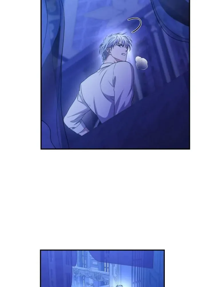 Read Please Kill My Husband chapter 75 image 60 on Lezhin