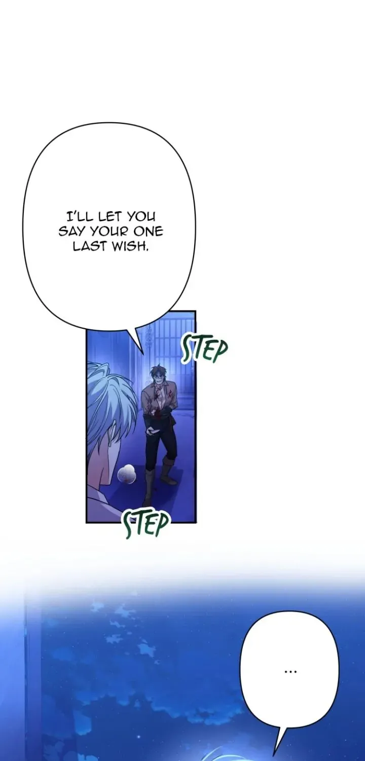 Read Please Kill My Husband chapter 75 image 63 on Lezhin