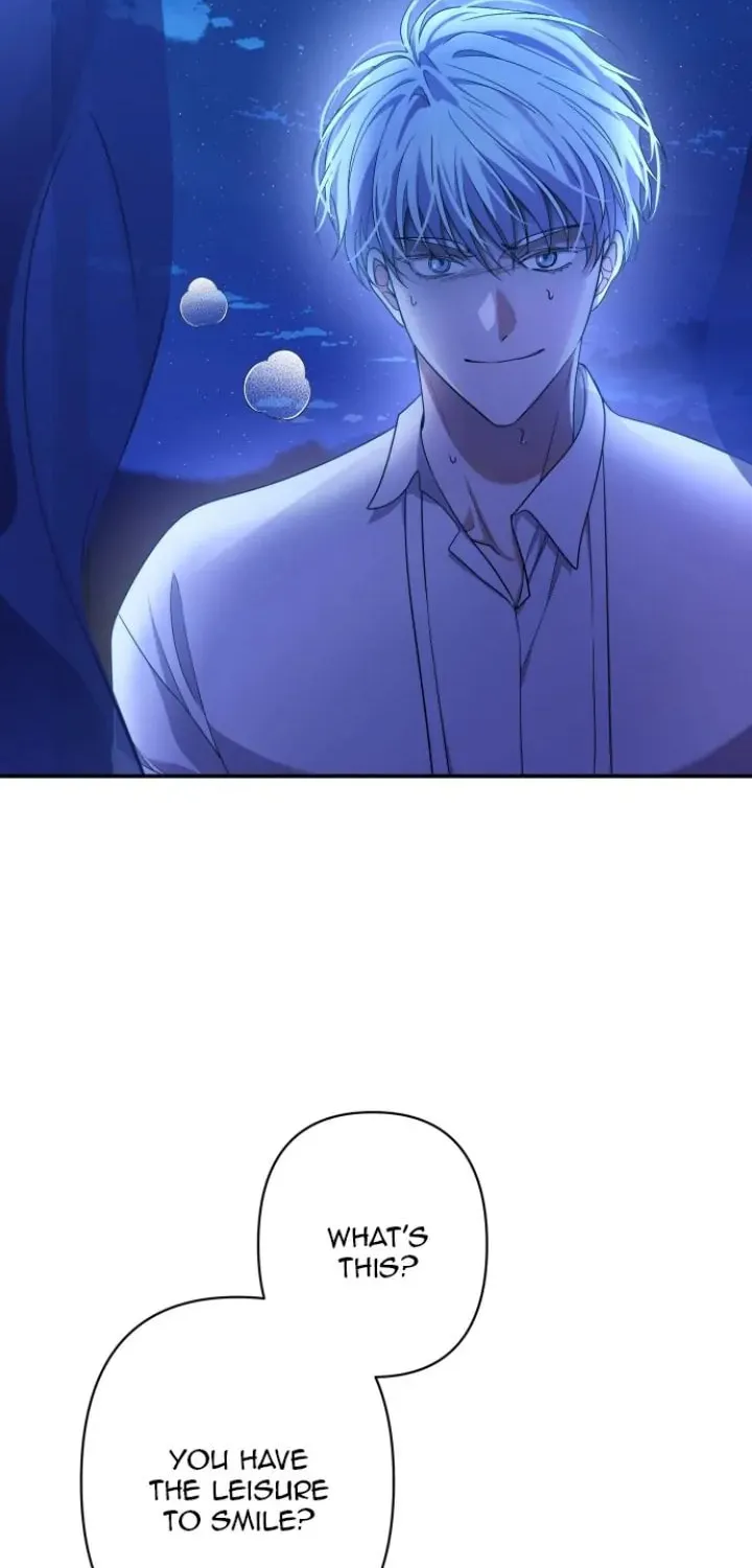 Read Please Kill My Husband chapter 75 image 64 on Lezhin
