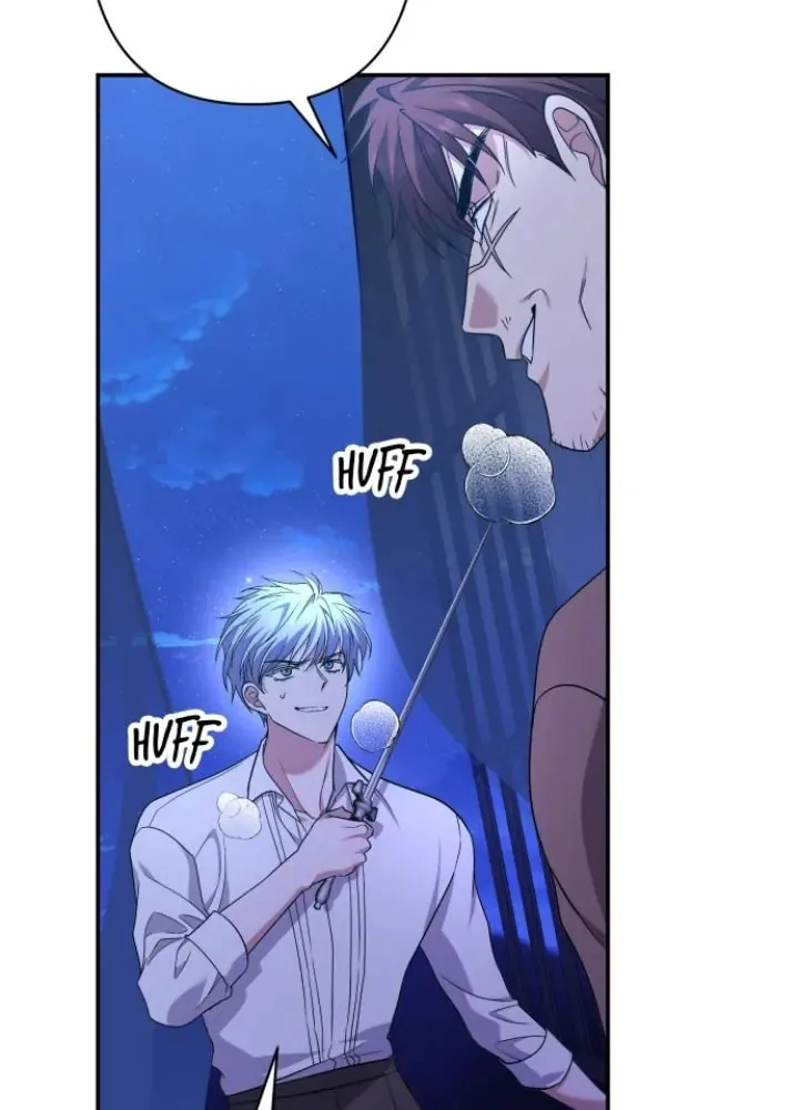 Read Please Kill My Husband chapter 75 image 65 on Lezhin