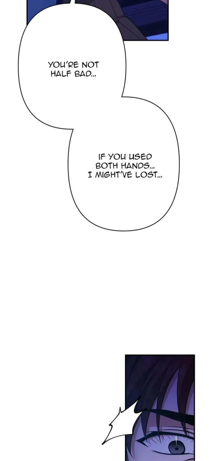 Read Please Kill My Husband chapter 75 image 66 on Lezhin