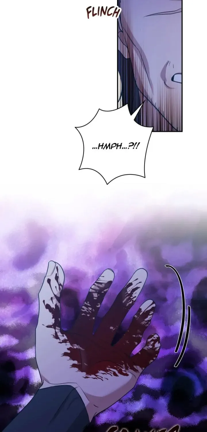 Read Please Kill My Husband chapter 75 image 67 on Lezhin
