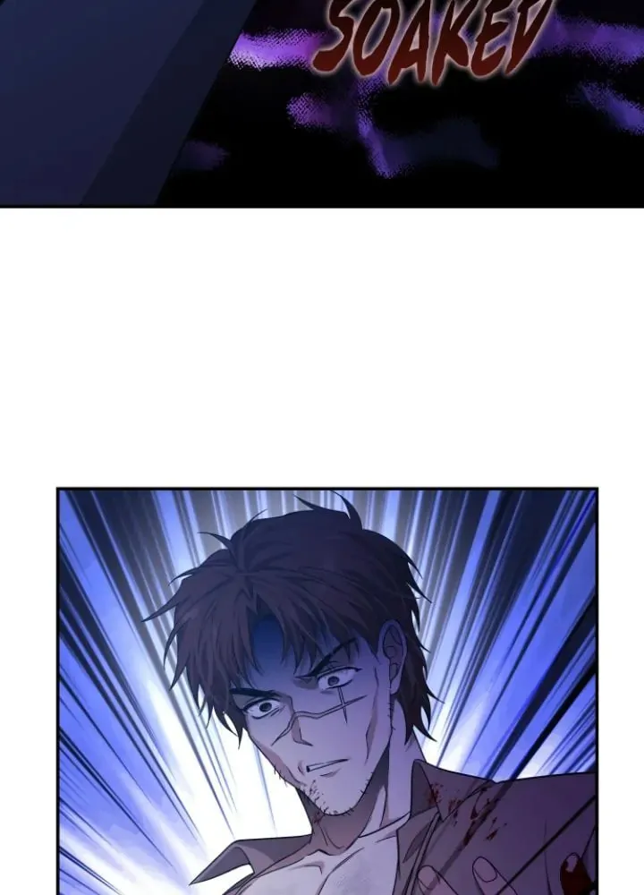 Read Please Kill My Husband chapter 75 image 68 on Lezhin