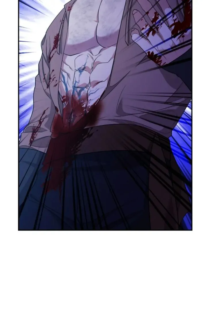 Read Please Kill My Husband chapter 75 image 69 on Lezhin