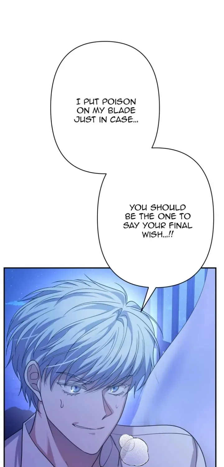 Read Please Kill My Husband chapter 75 image 70 on Lezhin