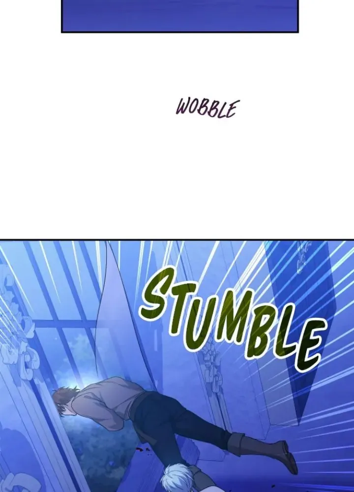 Read Please Kill My Husband chapter 75 image 72 on Lezhin