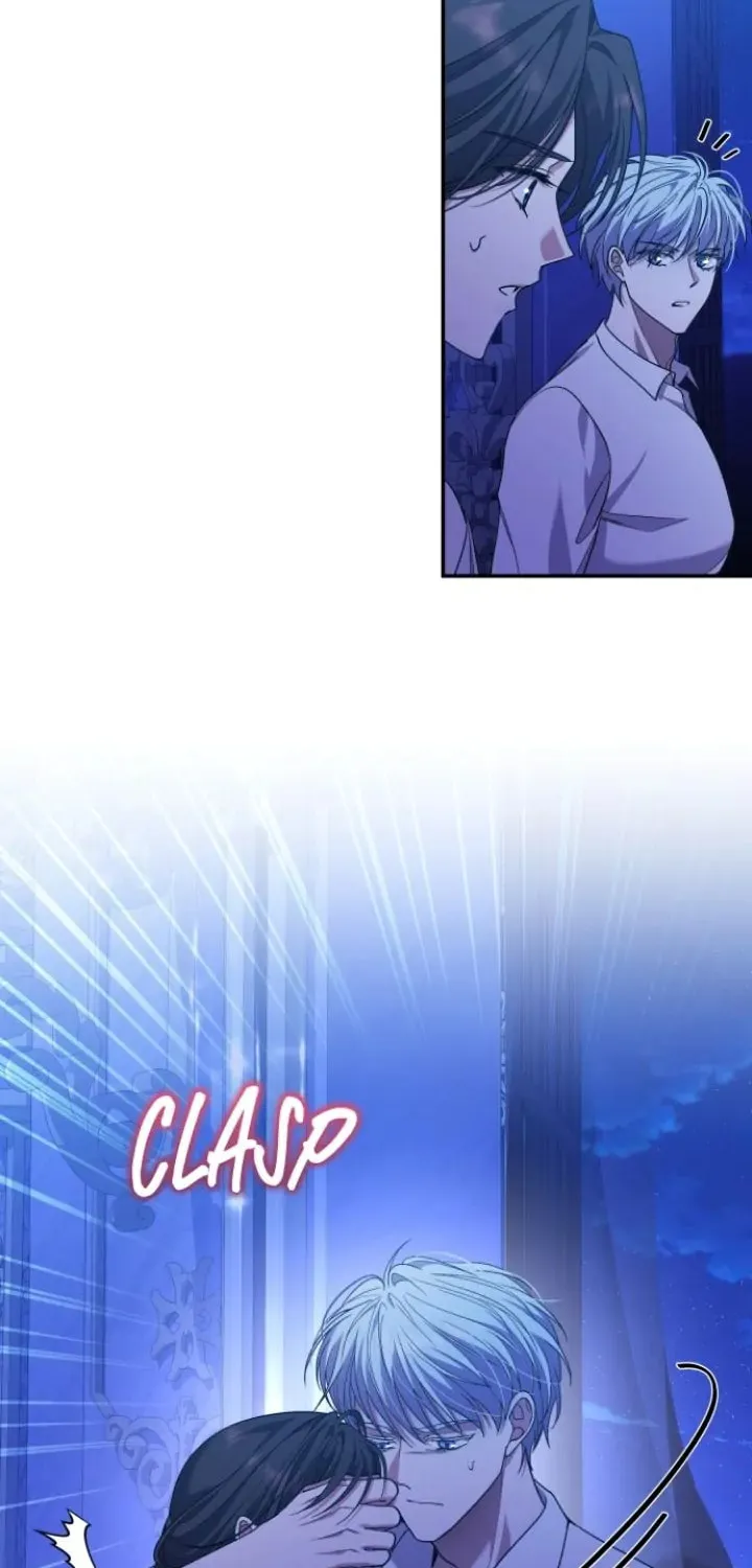 Read Please Kill My Husband chapter 75 image 78 on Lezhin