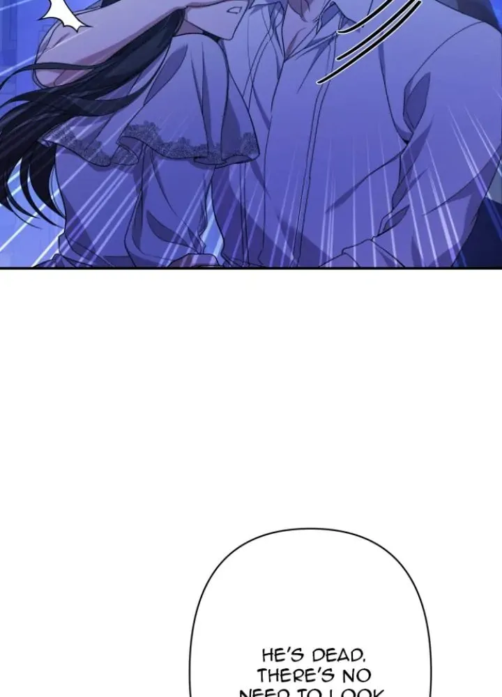 Read Please Kill My Husband chapter 75 image 79 on Lezhin