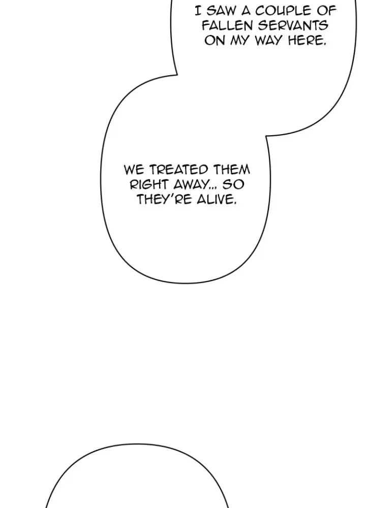 Read Please Kill My Husband chapter 75 image 82 on Lezhin