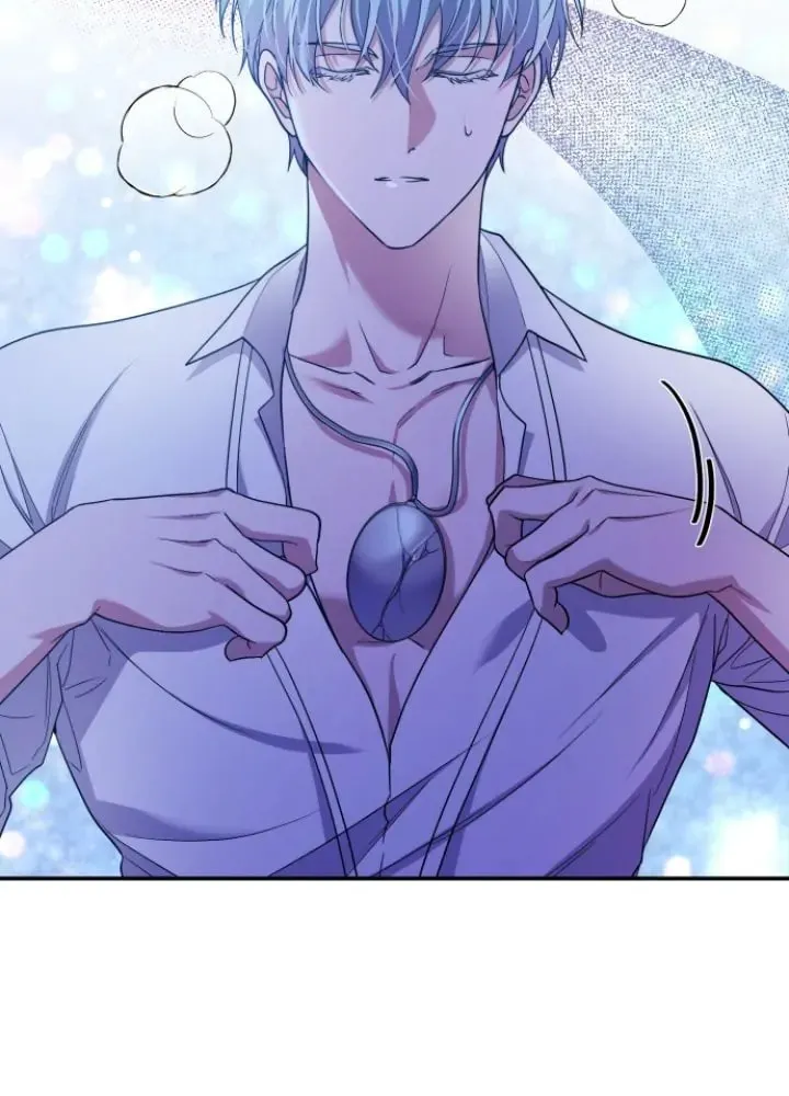 Read Please Kill My Husband chapter 75 image 86 on Lezhin