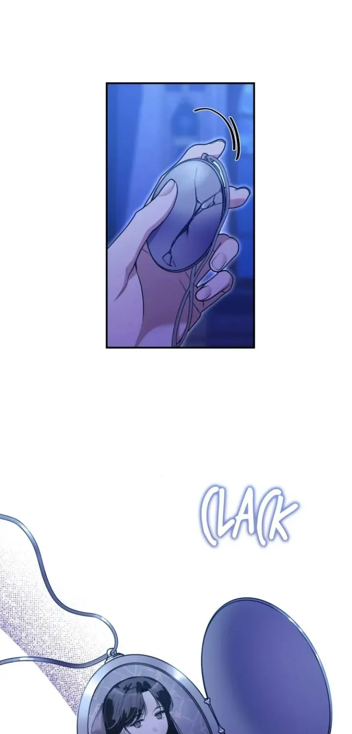 Read Please Kill My Husband chapter 75 image 87 on Lezhin