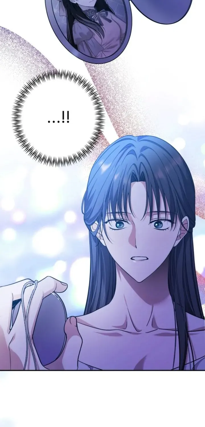 Read Please Kill My Husband chapter 75 image 88 on Lezhin