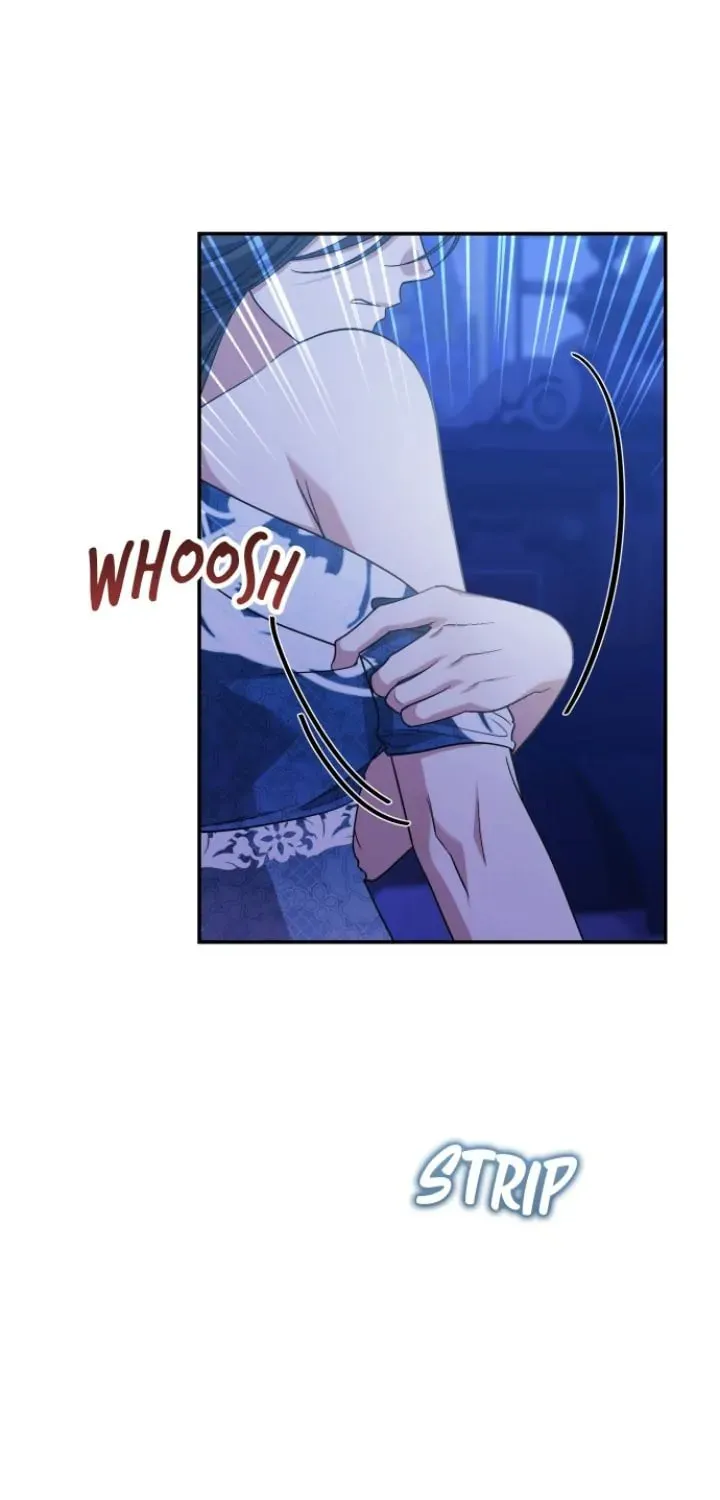 Read Please Kill My Husband chapter 75 image 9 on Lezhin