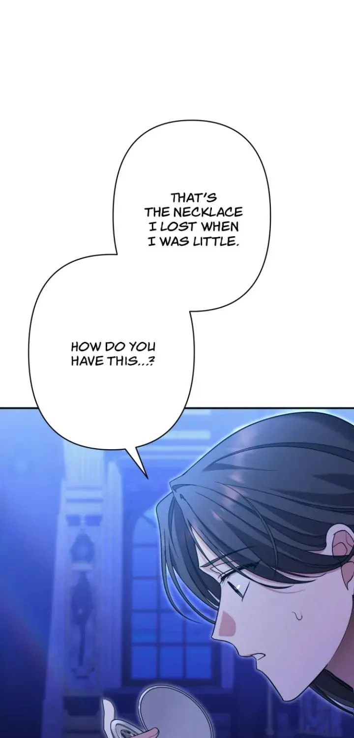 Read Please Kill My Husband chapter 75 image 90 on Lezhin