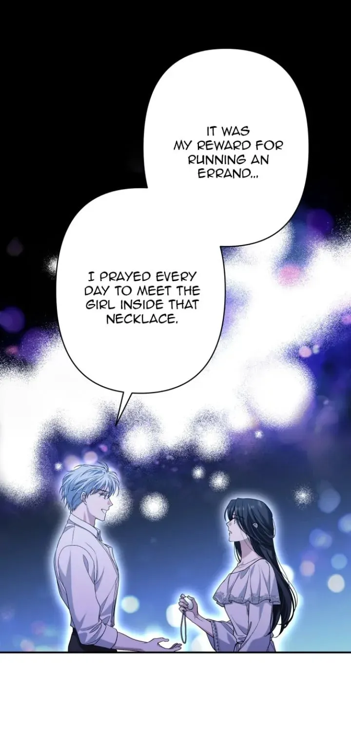 Read Please Kill My Husband chapter 75 image 92 on Lezhin