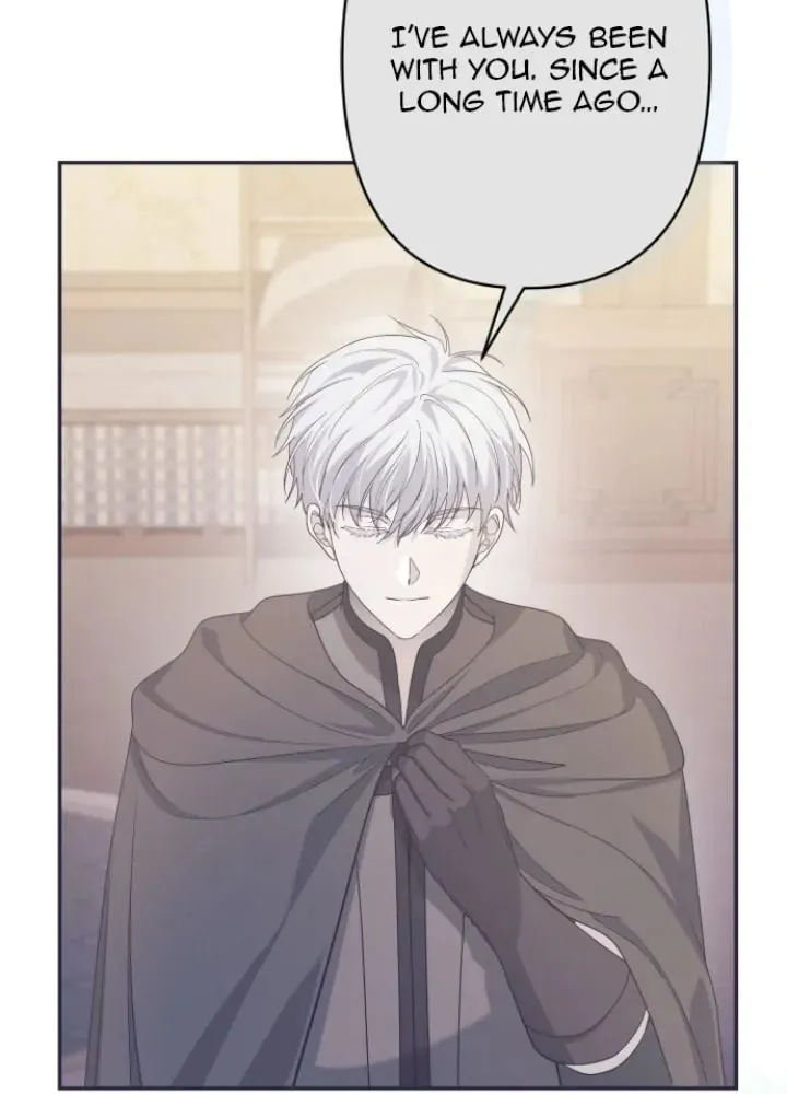 Read Please Kill My Husband chapter 75 image 94 on Lezhin