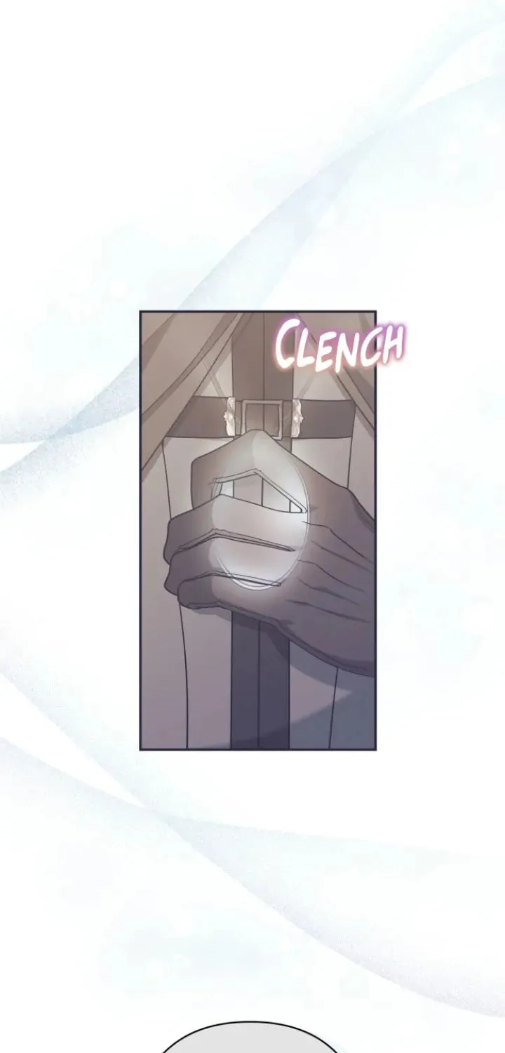 Read Please Kill My Husband chapter 75 image 95 on Lezhin