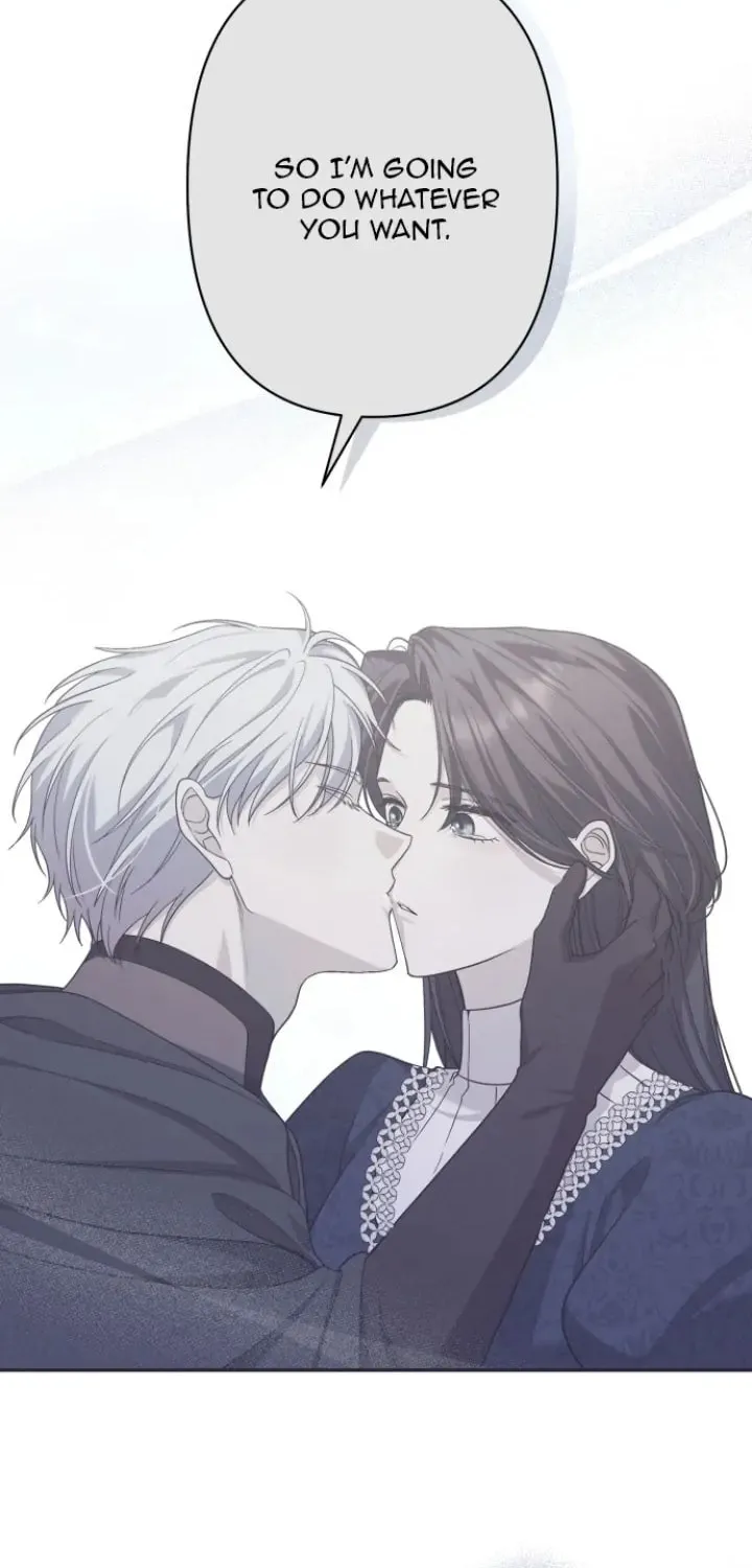 Read Please Kill My Husband chapter 75 image 96 on Lezhin